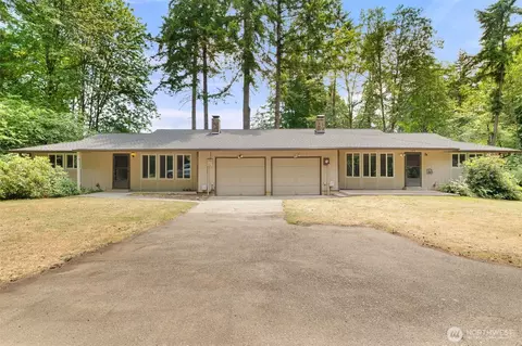 13019 13021 94th Ave NW, Gig Harbor, WA 98329