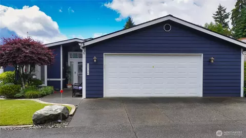 5726 88th Street Ct E #2, Puyallup, WA 98371