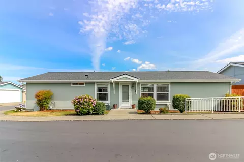 24112 221st Pl SE #46, Maple Valley, WA 98038