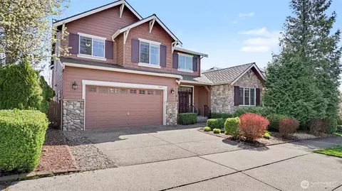 36113 SE Turnberry St, Snoqualmie, WA 98065