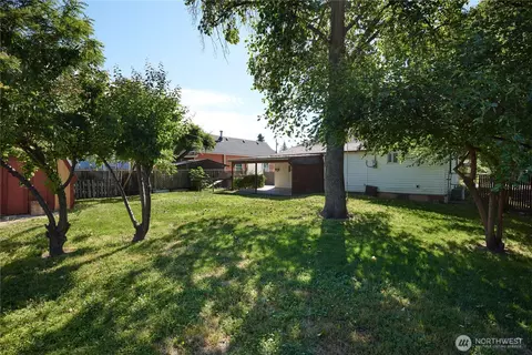 303 E Oak St, Walla Walla, WA 99362 photo 28