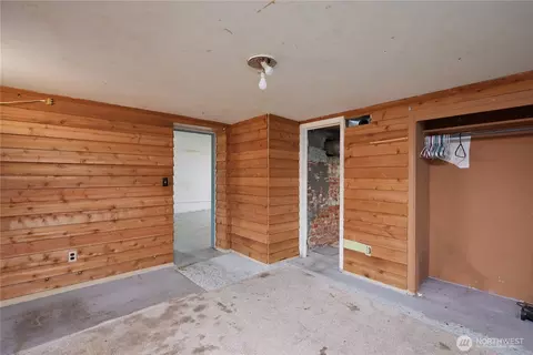 303 E Oak St, Walla Walla, WA 99362 photo 18