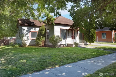 303 E Oak St, Walla Walla, WA 99362 photo 30