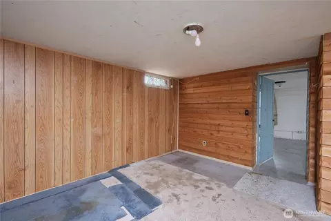 303 E Oak St, Walla Walla, WA 99362 photo 19
