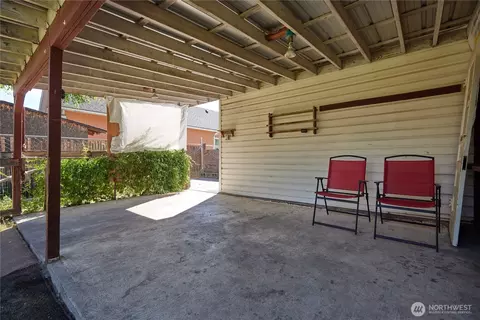 303 E Oak St, Walla Walla, WA 99362 photo 26