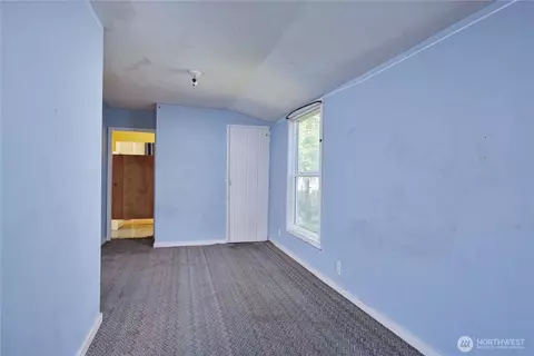 303 E Oak St, Walla Walla, WA 99362 photo 15