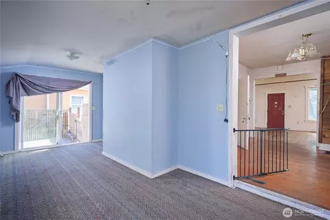 303 E Oak St, Walla Walla, WA 99362 photo 13