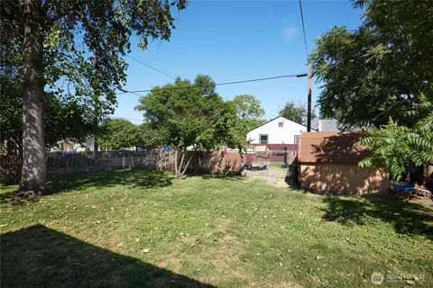 303 E Oak St, Walla Walla, WA 99362 photo 29