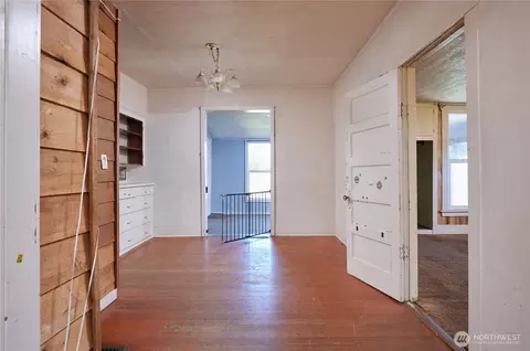 303 E Oak St, Walla Walla, WA 99362 photo 7