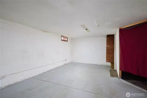 303 E Oak St, Walla Walla, WA 99362 photo 21