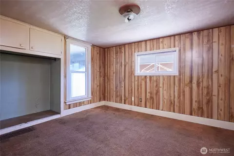 303 E Oak St, Walla Walla, WA 99362 photo 11