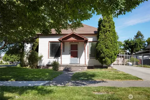 303 E Oak St, Walla Walla, WA 99362 photo 1