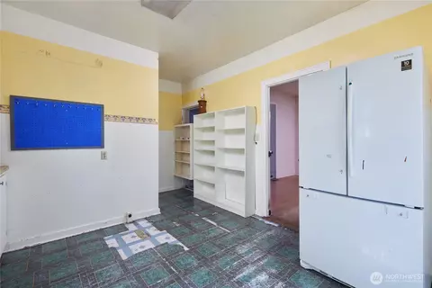 303 E Oak St, Walla Walla, WA 99362 photo 8