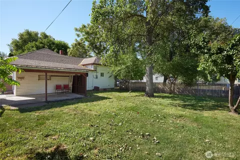 303 E Oak St, Walla Walla, WA 99362 photo 27