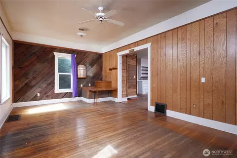 303 E Oak St, Walla Walla, WA 99362 photo 4