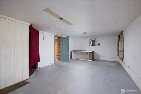 303 E Oak St, Walla Walla, WA 99362 photo 20