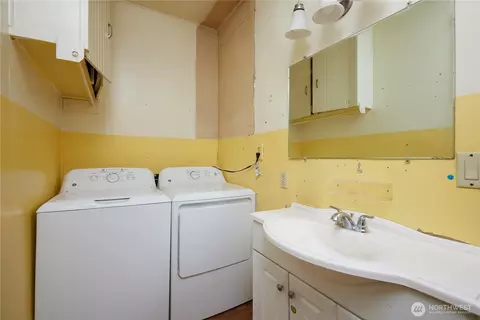 303 E Oak St, Walla Walla, WA 99362 photo 23