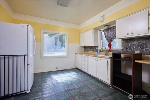 303 E Oak St, Walla Walla, WA 99362 photo 10