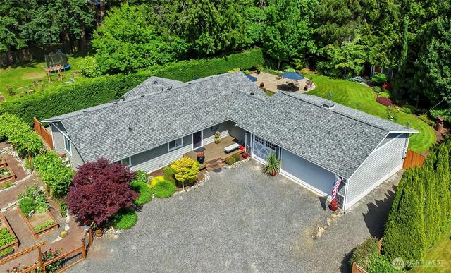 2008 117th Ave NE, Lake Stevens, WA 98258