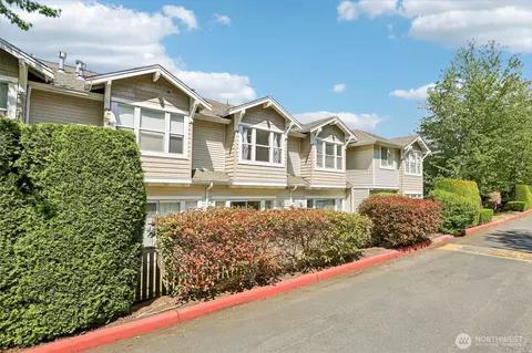 2680 139th Ave SE #29, Bellevue, WA 98005