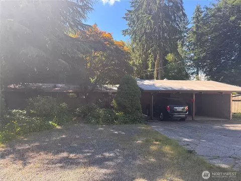 10419 Brook Ln SW, Lakewood, WA 98499