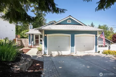 1433 St Paul St, Bellingham, WA 98229