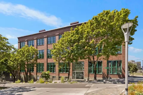66 Bell St #303, Seattle, WA 98121
