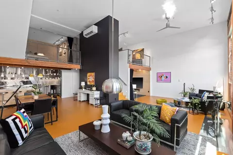 66 Bell St #303, Seattle, WA 98121