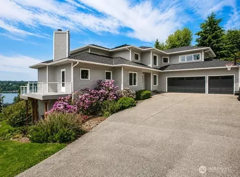 20610 NE 16th St, Sammamish, WA 98074