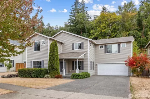 1190 Swan Loop, Dupont, WA 98327