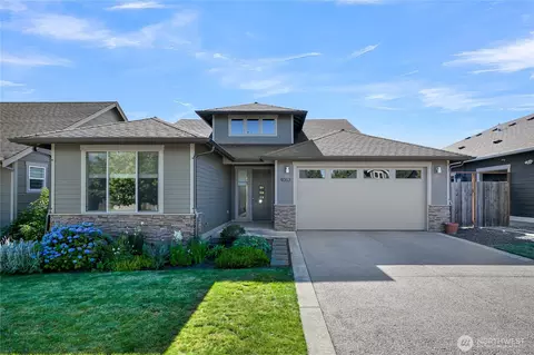 4063 Kingston Rd, Bellingham, WA 98226