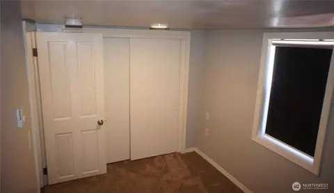Bedroom - 5305 S 3rd Ave, Everett, WA 98203 photo 5 of 5