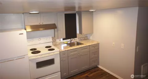 Other - 5305 S 3rd Ave, Everett, WA 98203 photo 10 of 13