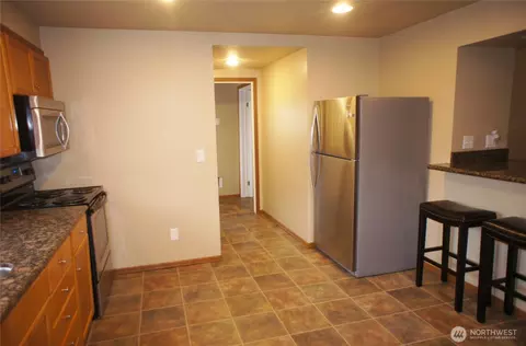 Other - 5305 S 3rd Ave, Everett, WA 98203 photo 3 of 13