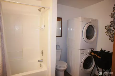 Other - 5305 S 3rd Ave, Everett, WA 98203 photo 8 of 13