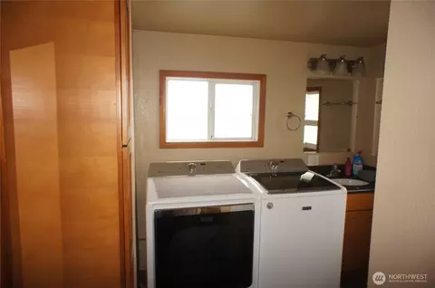 Other - 5305 S 3rd Ave, Everett, WA 98203 photo 4 of 13