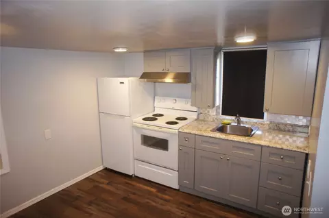 Other - 5305 S 3rd Ave, Everett, WA 98203 photo 11 of 13