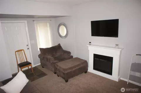 Other - 5305 S 3rd Ave, Everett, WA 98203 photo 7 of 13