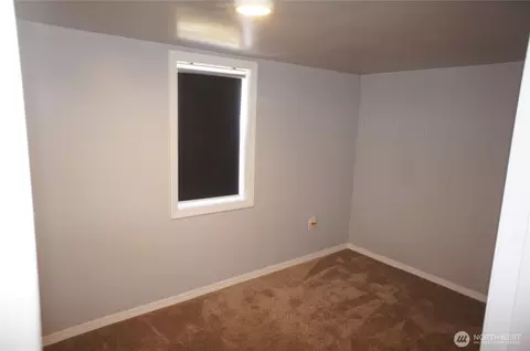 Bedroom - 5305 S 3rd Ave, Everett, WA 98203 photo 4 of 5