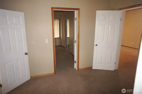 Other - 5305 S 3rd Ave, Everett, WA 98203 photo 5 of 13