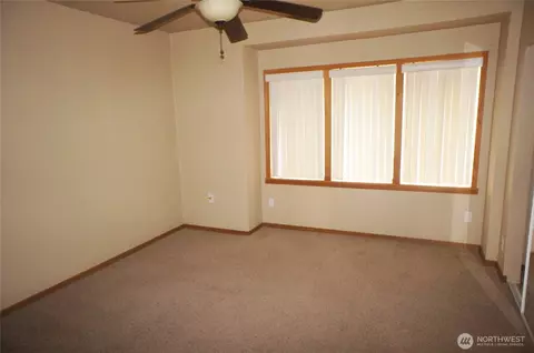 Bedroom - 5305 S 3rd Ave, Everett, WA 98203 photo 1 of 5