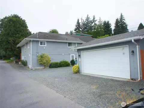 5305 S 3rd Ave, Everett, WA 98203