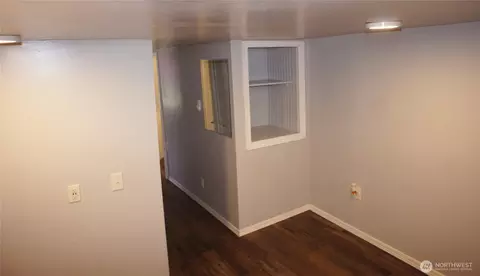 Other - 5305 S 3rd Ave, Everett, WA 98203 photo 12 of 13