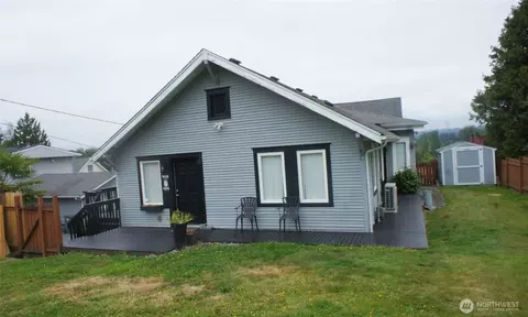Other - 5305 S 3rd Ave, Everett, WA 98203 photo 2 of 13