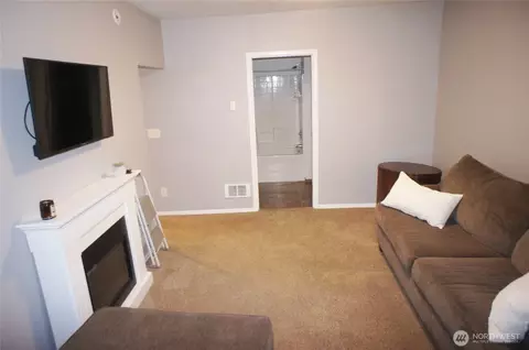 Other - 5305 S 3rd Ave, Everett, WA 98203 photo 9 of 13