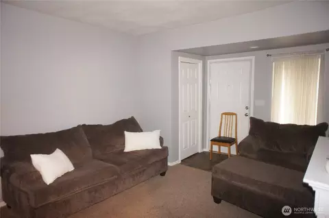 Other - 5305 S 3rd Ave, Everett, WA 98203 photo 6 of 13