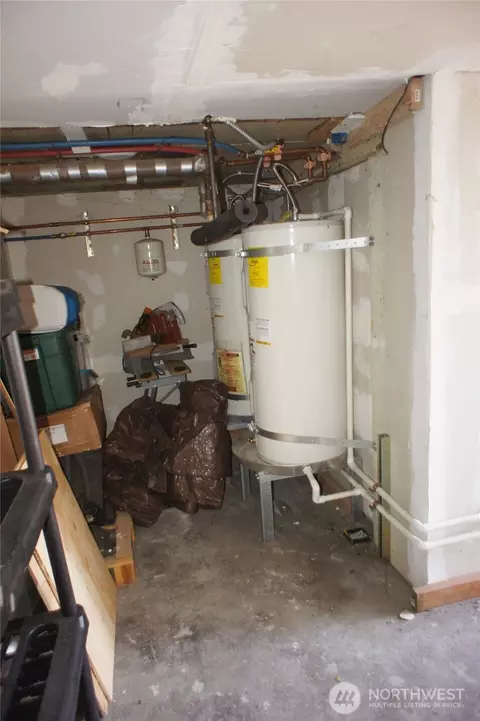 Other - 5305 S 3rd Ave, Everett, WA 98203 photo 13 of 13