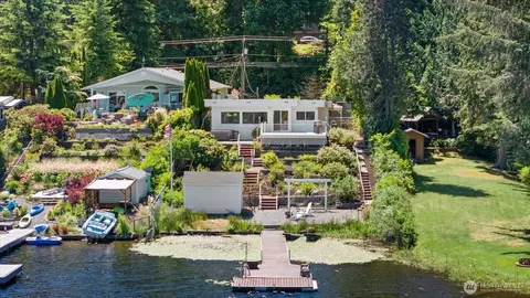 19413 Lerch Rd, Snohomish, WA 98290