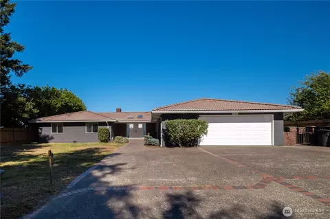 20916 Military Rd S, Seatac, WA 98198