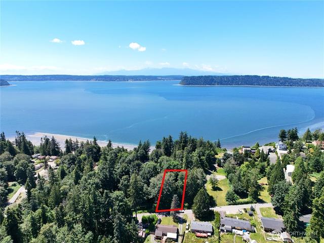 8222 Shoemaker Rd, Marysville, WA 98271